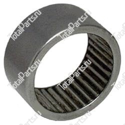 TOYOTA 432283104071 ИГОЛЬЧАТЫЙ ПОДШИПНИК