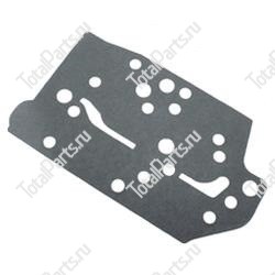 MERCURY- PETTIBONE LL1670323 ПРОКЛАДКА