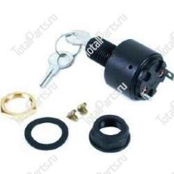 RAYMOND 828003800  ЗАМОК ЗАЖИГАНИЯ