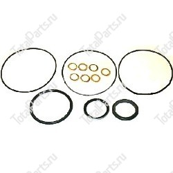 CROWN CL929059 РЕМКОМПЛЕКТ ОРБИТРОЛА