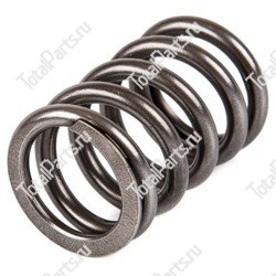 TVH 3746827 ПРУЖИНА КЛАПАНА