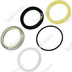 NISSAN 5809910H60 КОМПЛЕКТ САЛЬНИКОВ ГИДРОЦИЛИНДРА