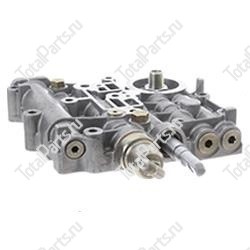 YALE 580009340 ГИДРОПАНЕЛЬ