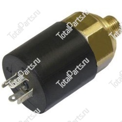 ATLET 104503 ДАТЧИК