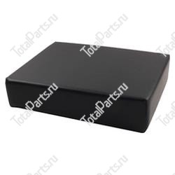 TOTALSOURCE SY82517 ПОДУШКА СИДЕНЬЯ