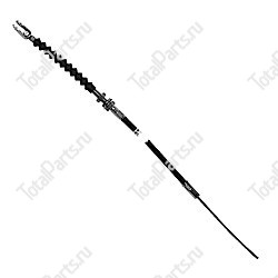 LPM 2491023 ТРОС АКСЕЛЕРАТОРА