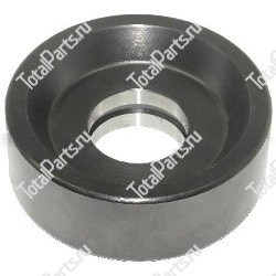 SIZE 27*17*78*30*NO*1 БОКОВОЙ РОЛИК HOU15