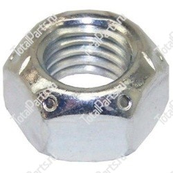 BOBCAT 85D10 ГАЙКА