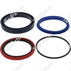 JUNGHEINRICH (AMEISE) 50315054 КОМПЛЕКТ САЛЬНИКОВ ГИДРОЦИЛИНДРА