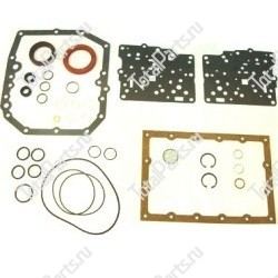 TOYOTA 043212065171 РЕМКОМПЛЕКТ ТРАНСМИССИИ