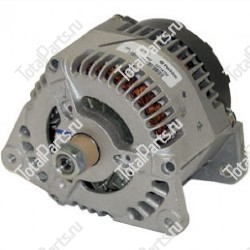 DENSO 63321466 ГЕНЕРАТОР