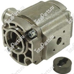 JUNGHEINRICH (AMEISE) 51180089 ГИДРАВЛИЧЕСКИЙ НАСОС