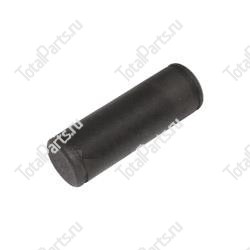 CLARK 3791221 ПАЛЕЦ