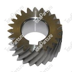 JUNGHEINRICH (AMEISE) 50466204 ШЕСТЕРНЯ