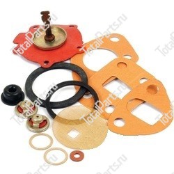 CLARK 3739248 РЕМКОМПЛЕКТ ТОПЛИВНОГО НАСОСА