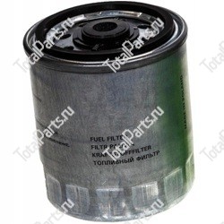 MERCEDES 6020900552 ФИЛЬТР ТОПЛИВНЫЙ