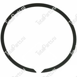 KOMATSU 3EB1551290 УПЛОТНИТЕЛЬНОЕ КОЛЬЦО