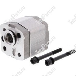 JUNGHEINRICH (AMEISE) 51139439 ГИДРАВЛИЧЕСКИЙ НАСОС