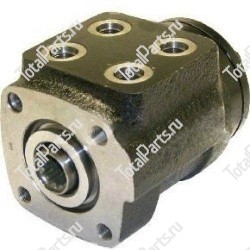 TOTALSOURCE 44015 РУЛЕВОЙ ДОЗАТОР