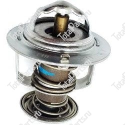 KEY NUMBER 82255 ТЕРМОСТАТ DAEWOO