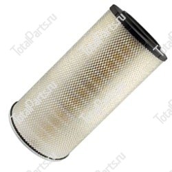 MASSEY FERGUSON 3074306M1 ФИЛЬТР ВОЗДУШНЫЙ