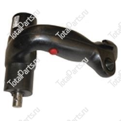 RAYMOND 1033404003 РУКОЯТЬ УПРАВЛЕНИЯ