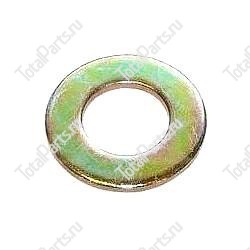 TOYOTA 633762360071 РЕГУЛИРОВОЧНАЯ ШАЙБА