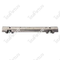 CASCADE 6135534 ФРИКЦИОННАЯ ПЛАСТИНА БРОНЗА