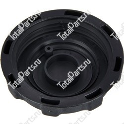 TENNANT 1011885 ЗАЛИВНАЯ КРЫШКА