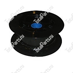 TOTALSOURCE 56931 РОЛИК ШЛАНГА РВД МАЧТЫ