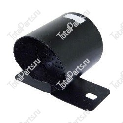 TVH 11199783 ЗУММЕР ЗАДНЕГО ХОДА