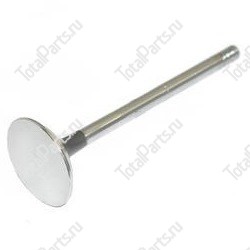 PERKINS 3142A091 КЛАПАН ДВИГАТЕЛЯ