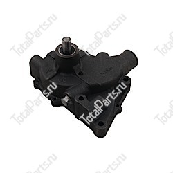 HYSTER 3001062 ПОМПА ВОДЯНАЯ