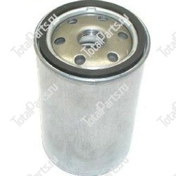 PUROLATOR LS115 ФИЛЬТР МАСЛЯНЫЙ