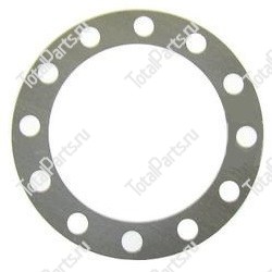 KOMATSU 3EC2136260 ПРОКЛАДКА