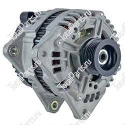 KRAUF ALB5116UX ГЕНЕРАТОР