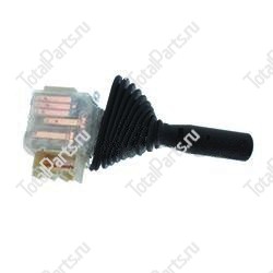 TCM FG20T6 ПЕРЕКЛЮЧАТЕЛЬ НАПРАВЛЕНИЯ НА ПОГРУЗЧИК