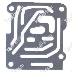 YALE 912490600 ПРОКЛАДКА