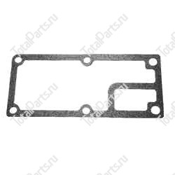 PERKINS SLM110153 ПРОКЛАДКА 