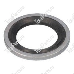 LINDE L0009620436 УПЛОТНЕНИЕ