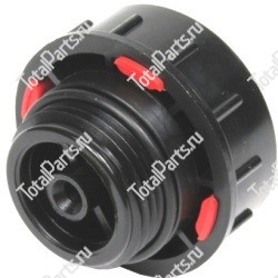 SIZE 33.24*53*20.5*38*1BS КРЫШКА- САПУН