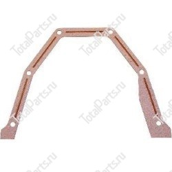 KOMATSU 8763510 ПРОКЛАДКА