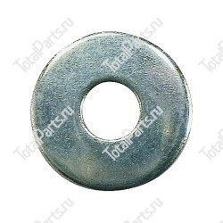 SIZE 25*50*8*N*N ШАЙБА