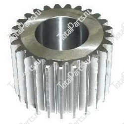 KALMAR 9234680215 ШЕСТЕРНЯ