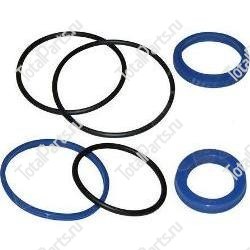 KOMATSU 3EA6405050 КОМПЛЕКТ САЛЬНИКОВ ГИДРОЦИЛИНДРА