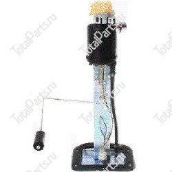 KEY NUMBER 86472 ТОПЛИВНЫЙ НАСОС (В БАКЕ) ДЛЯ ПОГРУЗЧИКА DAEWOO