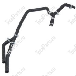 LINDE 3921084014 ШЛАНГ