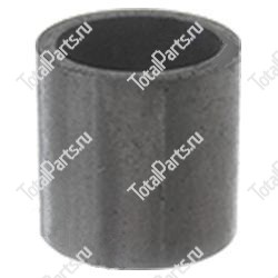 SIZE 25.4x31.75x31.75xSMx ВТУЛКА