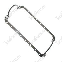 TVH 2589245 ПРОКЛАДКА ПОДДОНА