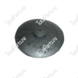 HYSTER 3061805 КРЫШКА РЕЗЕРВУАРА ТОРМОЗНОЙ ЖИДКОСТИ